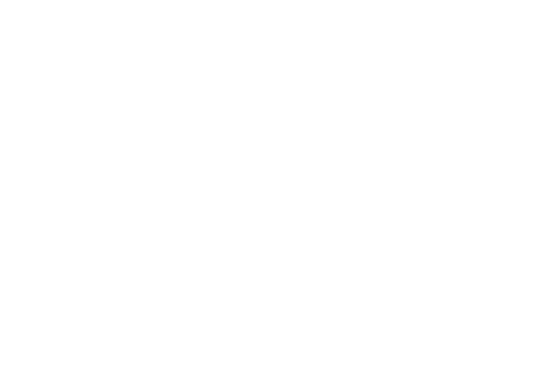 Cowboy by Nick's Logo